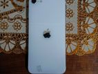 Apple iPhone SE 2 (Used)