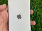 Apple iPhone SE 2 (Used)