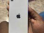 Apple iPhone SE 2 (Used)