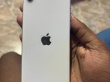 Apple iPhone SE 2 (Used)