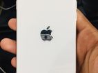 Apple iPhone SE 2 128GB (Used)