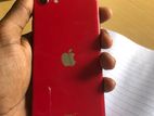 Apple iPhone SE 2 (Used)