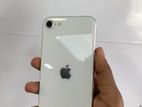 Apple iPhone SE 2 (Used)