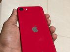 Apple iPhone SE 2 64GB (Used)