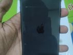 Apple iPhone SE 2 (Used)