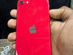 Apple iPhone SE 2 (Used)