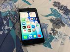 Apple iPhone SE 2 (Used)