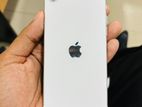 Apple iPhone SE 2 (Used)