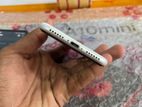 Apple iPhone SE 2 (Used)