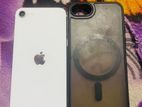 Apple iPhone SE 2 (Used)