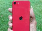 Apple iPhone SE 2 (Used)