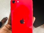 Apple iPhone SE 2 (Used)