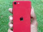 Apple iPhone SE 2 (Used)
