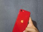 Apple iPhone SE 2 (Used)