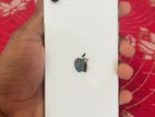 Apple iPhone SE 2 (Used)
