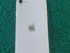 Apple iPhone SE 2 (Used)