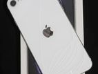 Apple iPhone SE 2 (Used)