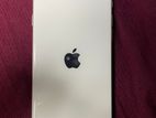 Apple iPhone SE 2 (Used)
