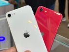 Apple iPhone SE 2 (Used)