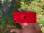Apple iPhone SE 2 (Used)