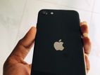 Apple iPhone SE 2 (Used)