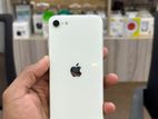 Apple iPhone SE 2 (Used)