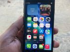 Apple iPhone SE 2 (Used)