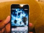 Apple iPhone SE 2 (Used)
