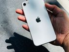 Apple iPhone SE 2 (Used)