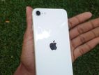 Apple iPhone SE 2 (Used)