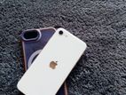 Apple iPhone SE 2 (Used)