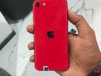 Apple iPhone SE 2 (Used)