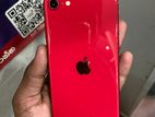 Apple iPhone SE 2 (Used)