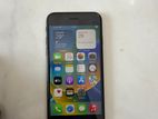 Apple iPhone SE 2 (Used)