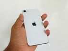 Apple iPhone SE 2 (Used)