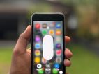 Apple iPhone SE 2 (Used)