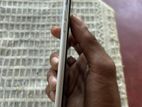 Apple iPhone SE 2 (Used)