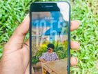 Apple iPhone SE 2 (Used)