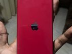 Apple iPhone SE 2 (Used)