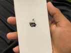 Apple iPhone SE 2 (Used)