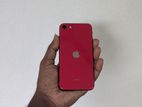 Apple iPhone SE 2 (Used)