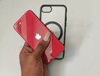 Apple iPhone SE 2 (Used)