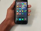 Apple iPhone SE 2 (Used)