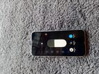 Apple iPhone SE 2 (Used)
