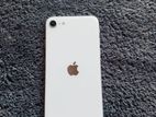 Apple iPhone SE 2 (Used)