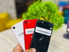 Apple iPhone SE 2 (Used)