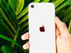 Apple iPhone SE 2 (Used)