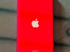 Apple iPhone SE 2 (Used)
