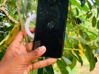 Apple iPhone SE 2 (Used)