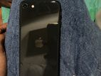 Apple iPhone SE 2 (Used)